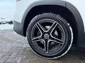 Mercedes-Benz GLB 250 AMG 4Matic*PANO*MEMO*MULTIBEAM*360°KAM Blanc - thumbnail 12