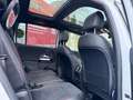 Mercedes-Benz GLB 250 AMG 4Matic*PANO*MEMO*MULTIBEAM*360°KAM Blanc - thumbnail 31