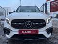Mercedes-Benz GLB 250 AMG 4Matic*PANO*MEMO*MULTIBEAM*360°KAM Blanc - thumbnail 2