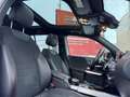 Mercedes-Benz GLB 250 AMG 4Matic*PANO*MEMO*MULTIBEAM*360°KAM Blanc - thumbnail 13