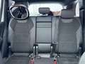 Mercedes-Benz GLB 250 AMG 4Matic*PANO*MEMO*MULTIBEAM*360°KAM Blanc - thumbnail 29
