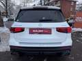 Mercedes-Benz GLB 250 AMG 4Matic*PANO*MEMO*MULTIBEAM*360°KAM Blanc - thumbnail 9