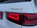 Mercedes-Benz GLB 250 AMG 4Matic*PANO*MEMO*MULTIBEAM*360°KAM Blanc - thumbnail 11