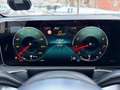 Mercedes-Benz GLB 250 AMG 4Matic*PANO*MEMO*MULTIBEAM*360°KAM Blanc - thumbnail 20