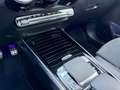 Mercedes-Benz GLB 250 AMG 4Matic*PANO*MEMO*MULTIBEAM*360°KAM Blanc - thumbnail 22