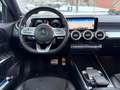 Mercedes-Benz GLB 250 AMG 4Matic*PANO*MEMO*MULTIBEAM*360°KAM Blanc - thumbnail 19