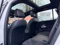 Mercedes-Benz GLB 250 AMG 4Matic*PANO*MEMO*MULTIBEAM*360°KAM Blanc - thumbnail 28