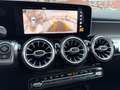 Mercedes-Benz GLB 250 AMG 4Matic*PANO*MEMO*MULTIBEAM*360°KAM Blanc - thumbnail 21