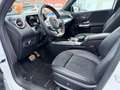 Mercedes-Benz GLB 250 AMG 4Matic*PANO*MEMO*MULTIBEAM*360°KAM Blanc - thumbnail 24