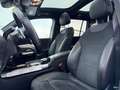 Mercedes-Benz GLB 250 AMG 4Matic*PANO*MEMO*MULTIBEAM*360°KAM Blanc - thumbnail 26