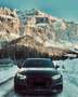 Audi RS3 Sportback S tronic - thumbnail 3