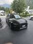 Audi RS3 Sportback S tronic - thumbnail 5