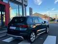 SEAT Ateca Xperience - Ihr SEAT Vertragshändler Grün - thumbnail 2