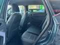 SEAT Ateca Xperience - Ihr SEAT Vertragshändler Grün - thumbnail 9