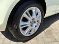 Opel Corsa 1.4-16V Cosmo -3DRS.-STOEL + STUURVERWARMING-CLIMA Groen - thumbnail 6