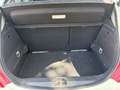 Opel Corsa 1.4-16V Cosmo -3DRS.-STOEL + STUURVERWARMING-CLIMA Groen - thumbnail 14