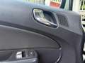Opel Corsa 1.4-16V Cosmo -3DRS.-STOEL + STUURVERWARMING-CLIMA Groen - thumbnail 15