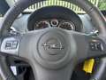Opel Corsa 1.4-16V Cosmo -3DRS.-STOEL + STUURVERWARMING-CLIMA Groen - thumbnail 16