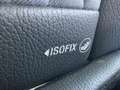 Opel Corsa 1.4-16V Cosmo -3DRS.-STOEL + STUURVERWARMING-CLIMA Groen - thumbnail 11