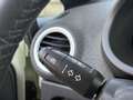 Opel Corsa 1.4-16V Cosmo -3DRS.-STOEL + STUURVERWARMING-CLIMA Groen - thumbnail 17