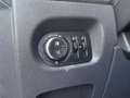 Opel Corsa 1.4-16V Cosmo -3DRS.-STOEL + STUURVERWARMING-CLIMA Groen - thumbnail 18