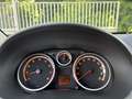 Opel Corsa 1.4-16V Cosmo -3DRS.-STOEL + STUURVERWARMING-CLIMA Groen - thumbnail 23