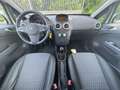 Opel Corsa 1.4-16V Cosmo -3DRS.-STOEL + STUURVERWARMING-CLIMA Groen - thumbnail 12