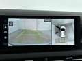 Hyundai TUCSON 1.6 T-GDI HEV Premium Sky | Incl. €5000,- Wegrijbo Zilver - thumbnail 11