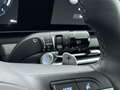 Hyundai TUCSON 1.6 T-GDI HEV Premium Sky | Incl. €5000,- Wegrijbo Zilver - thumbnail 16