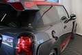 MINI John Cooper Works GP 0506 ST(KW) Gewindefahrwerk Gris - thumbnail 20