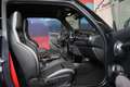 MINI John Cooper Works GP 0506 ST(KW) Gewindefahrwerk Gris - thumbnail 18
