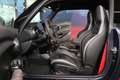 MINI John Cooper Works GP 0506 ST(KW) Gewindefahrwerk Gris - thumbnail 4