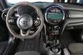 MINI John Cooper Works GP 0506 ST(KW) Gewindefahrwerk Gris - thumbnail 17