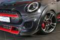 MINI John Cooper Works GP 0506 ST(KW) Gewindefahrwerk Gris - thumbnail 2