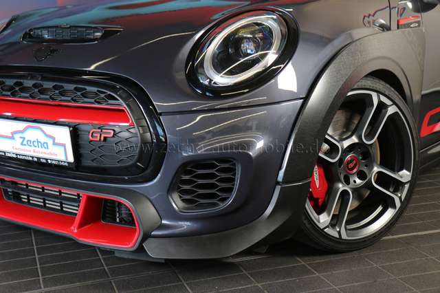 MINI John Cooper Works GP 0506 ST(KW) Gewindefahrwerk
