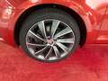 Skoda Octavia Combi L&K 4x4 Vollausstattung FESTPREIS Rood - thumbnail 19