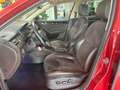 Skoda Octavia Combi L&K 4x4 Vollausstattung FESTPREIS Rood - thumbnail 8