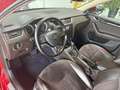 Skoda Octavia Combi L&K 4x4 Vollausstattung FESTPREIS Rood - thumbnail 10