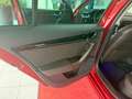 Skoda Octavia Combi L&K 4x4 Vollausstattung FESTPREIS Rood - thumbnail 12