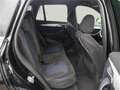 BMW X1 xDrive25i M Sport A. +RFK+LED+DAB+HIFI Noir - thumbnail 15
