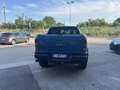 Ford Ranger Raptor Limited 2.0 TDCi aut. 213CV DC 5 posti Iva inclusa Blu/Azzurro - thumbnail 5
