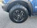 Ford Ranger Raptor Limited 2.0 TDCi aut. 213CV DC 5 posti Iva inclusa Blu/Azzurro - thumbnail 7