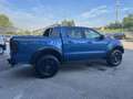 Ford Ranger Raptor Limited 2.0 TDCi aut. 213CV DC 5 posti Iva inclusa Blu/Azzurro - thumbnail 4