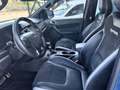 Ford Ranger Raptor Limited 2.0 TDCi aut. 213CV DC 5 posti Iva inclusa Blu/Azzurro - thumbnail 9