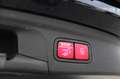 Mercedes-Benz GLE 400 d 4M AMG-Line Pano Distr. Burm. LED AHK Blau - thumbnail 23