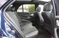 Mercedes-Benz GLE 400 d 4M AMG-Line Pano Distr. Burm. LED AHK Blau - thumbnail 12