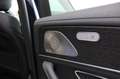 Mercedes-Benz GLE 400 d 4M AMG-Line Pano Distr. Burm. LED AHK Blau - thumbnail 13