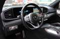 Mercedes-Benz GLE 400 d 4M AMG-Line Pano Distr. Burm. LED AHK Blau - thumbnail 15