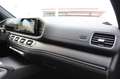 Mercedes-Benz GLE 400 d 4M AMG-Line Pano Distr. Burm. LED AHK Blau - thumbnail 10