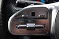 Mercedes-Benz GLE 400 d 4M AMG-Line Pano Distr. Burm. LED AHK Blau - thumbnail 19